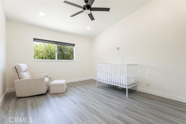 20128 Cavern Court, Saugus CA: https://media.crmls.org/medias/3475907a-fc09-4cd2-9eee-5a06adb1cab3.jpg