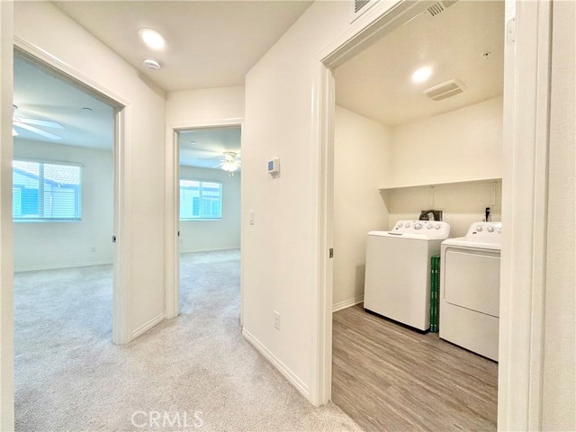 Detail Gallery Image 13 of 34 For 24120 Dolcetto Ave #805,  Murrieta,  CA 92562 - 3 Beds | 2/1 Baths