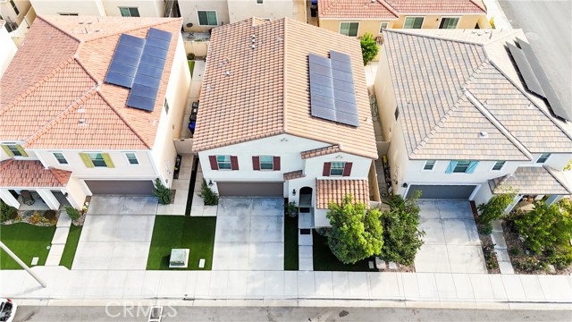 Detail Gallery Image 2 of 25 For 467 N Pinewood, Rialto,  CA 92376 - 4 Beds | 3 Baths