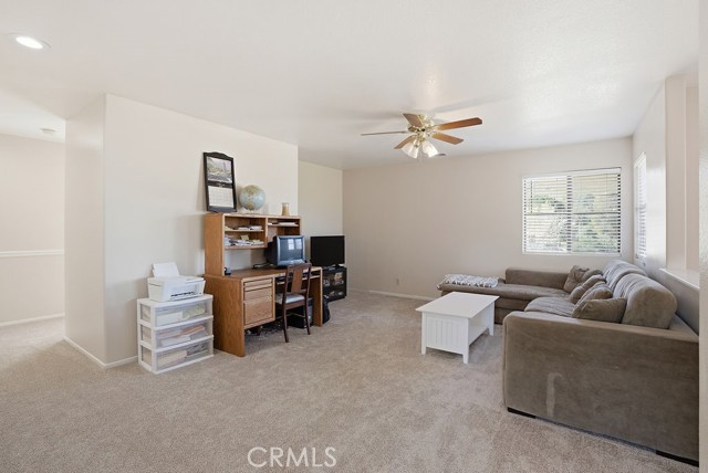 Detail Gallery Image 25 of 60 For 2680 Kashmere Canyon, Acton,  CA 93510 - 4 Beds | 3 Baths