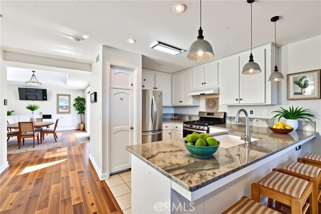 3014 Enrique, San Clemente CA: https://media.crmls.org/medias/3475e2b3-9e1b-4eae-bbe5-f72a7e401439.jpg