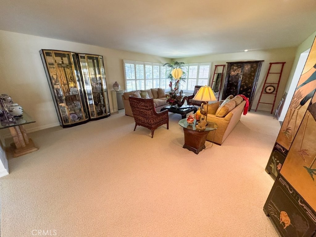 1521 N Columbus Avenue Glendale img 14