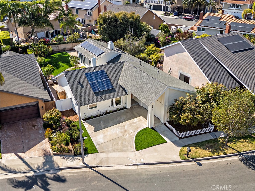 MLS #OC26133209 image #38