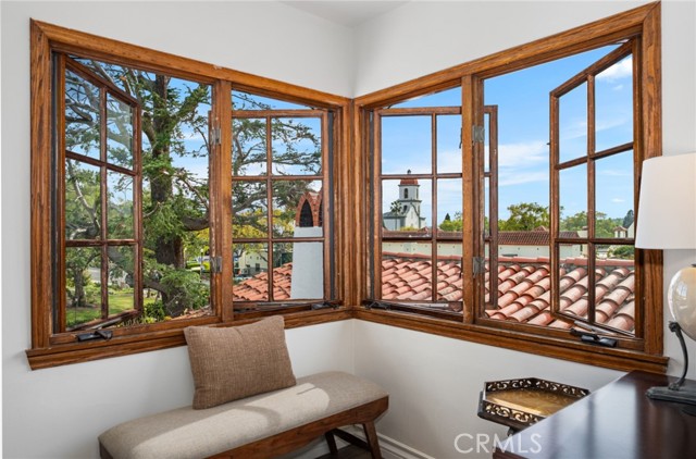 31462 El Camino Real, San Juan Capistrano CA: https://media.crmls.org/medias/3475f53f-ae70-471f-99a3-181be3482ec1.jpg