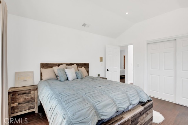 2003 Curtis Avenue, Redondo Beach, California 90278, 4 Bedrooms Bedrooms, ,2 BathroomsBathrooms,Residential,Sold,Curtis,SB22095007