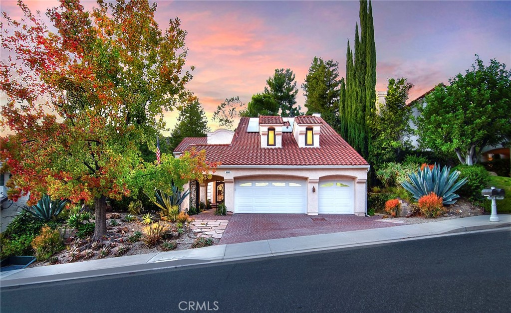 MLS #SR25244945 image #4