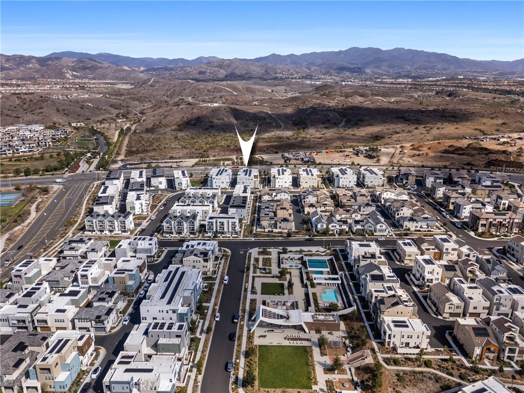 MLS #OC25029918 image #28