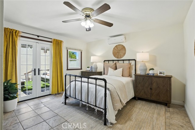 1215 S Patton Avenue, San Pedro CA: https://media.crmls.org/medias/34761173-1920-4688-92dc-e6caa553eab7.jpg