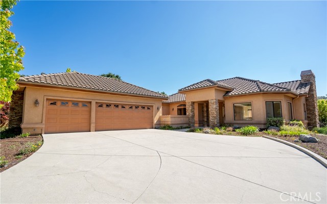 Detail Gallery Image 1 of 33 For 570 Jenny Pl, Arroyo Grande,  CA 93420 - 3 Beds | 2/1 Baths