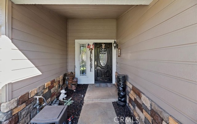 Detail Gallery Image 7 of 34 For 1921 Lynwood, Corona,  CA 92881 - 3 Beds | 2 Baths