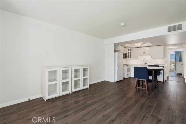 Detail Gallery Image 6 of 22 For 9653 Spyglass Ave #110,  Desert Hot Springs,  CA 92240 - 1 Beds | 1 Baths