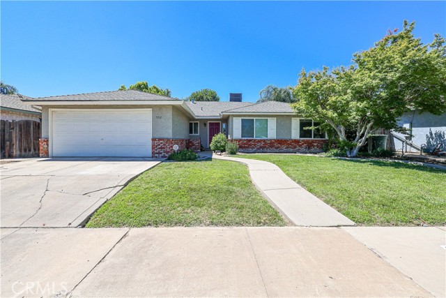 552 Spalding Court, Merced, CA, 95348 552 Spalding Court, Merced, CA, 95348