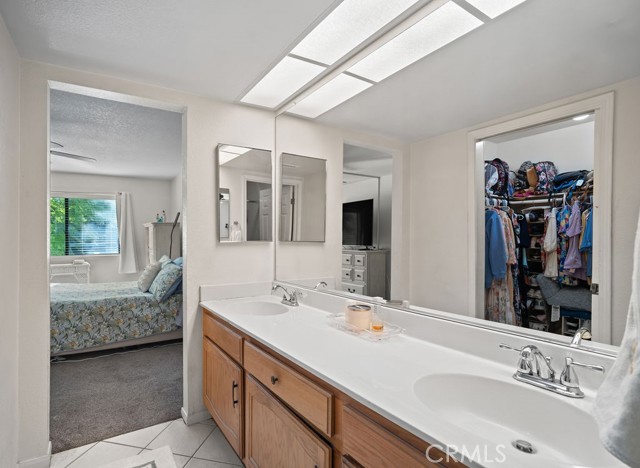 Detail Gallery Image 17 of 25 For 250 E Fern Ave #107,  Redlands,  CA 92373 - 2 Beds | 2 Baths