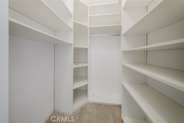 Detail Gallery Image 17 of 55 For 8601 Falmouth Ave #412,  Playa Del Rey,  CA 90293 - 2 Beds | 2 Baths