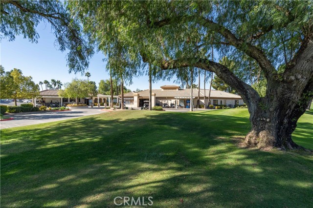 Detail Gallery Image 38 of 53 For 613 Big Spring Dr, Banning,  CA 92220 - 2 Beds | 2 Baths