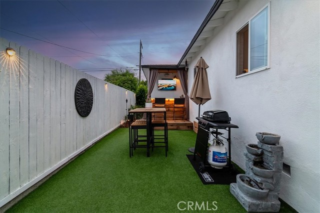 4836 W 134th Place, Hawthorne CA: https://media.crmls.org/medias/347688df-796f-4467-9a86-8afa2967a322.jpg