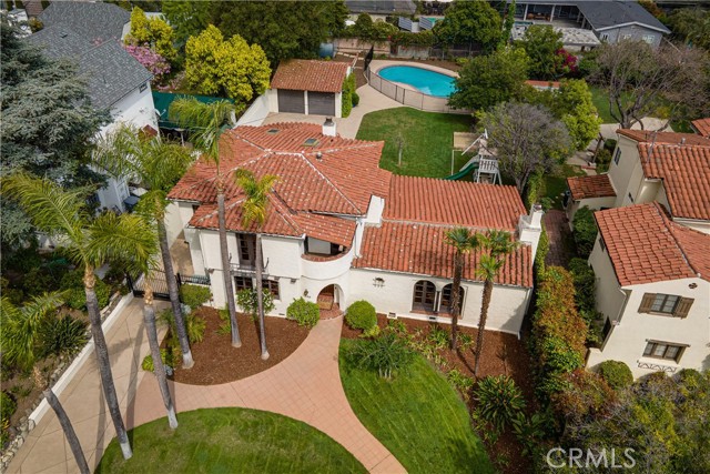 1540 Virginia Avenue, Glendale, CA, 91202 1540 Virginia Avenue, Glendale, CA, 91202