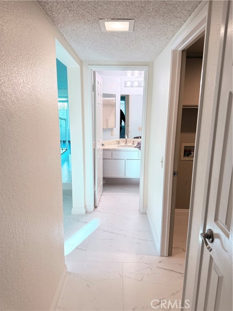 Detail Gallery Image 45 of 54 For 2450 via Pacifica, Corona,  CA 92882 - 4 Beds | 3 Baths