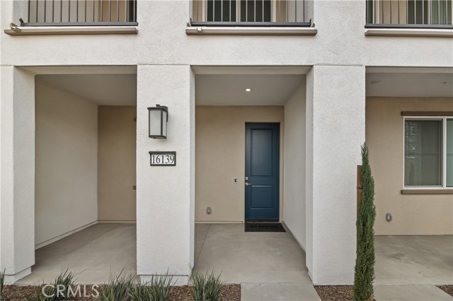 Detail Gallery Image 1 of 19 For 16139 Spicebush Ln, Chino,  CA 91708 - 3 Beds | 3/1 Baths
