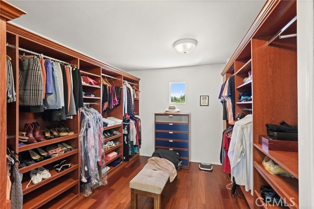 Detail Gallery Image 47 of 71 For 22601 Gault St, West Hills,  CA 91307 - 5 Beds | 3 Baths