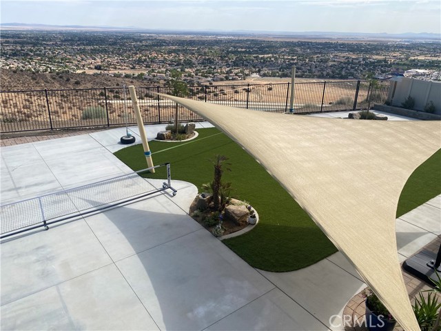 39625 Yianni Court, Palmdale CA: https://media.crmls.org/medias/3476b630-e3ad-46b0-9b4f-910335242c4c.jpg