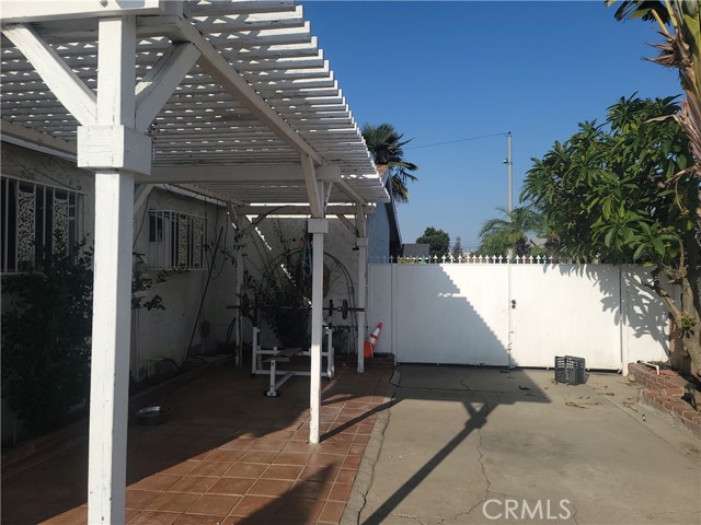 Detail Gallery Image 34 of 40 For 7214 Luxor St, Downey,  CA 90241 - 3 Beds | 2 Baths