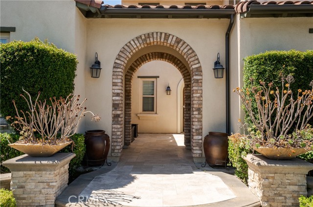Image 3 of 75 For 2498 Santa Paula Drive