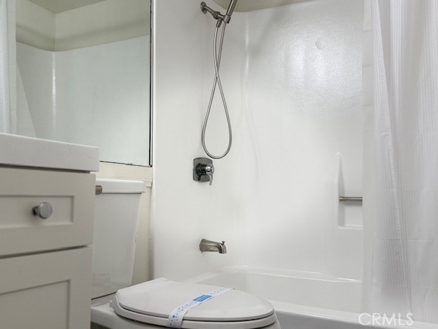 Image 13 of 26 For 45270 Panorama Drive 3