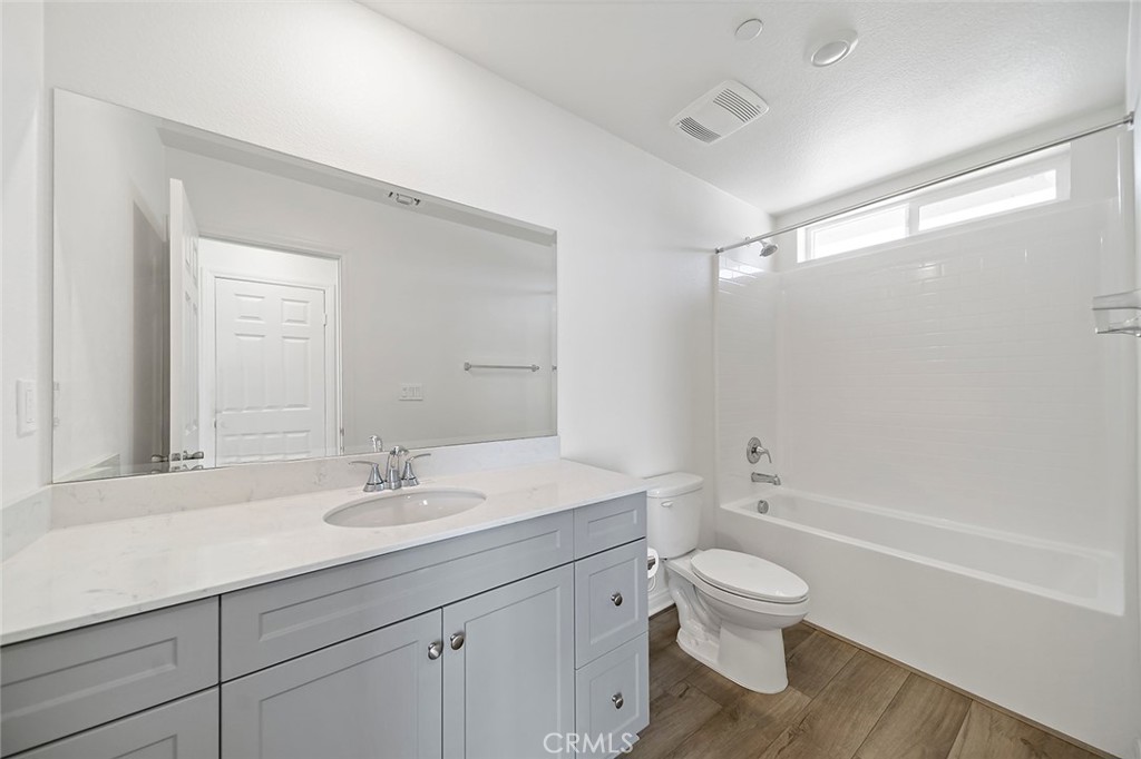 3476Cdc1 D488 4D3A B1Bd 26E1A533A58D 28300 Hollow Grove Drive, Nuevo, Ca 92567 &Lt;Span Style='Backgroundcolor:transparent;Padding:0Px;'&Gt; &Lt;Small&Gt; &Lt;I&Gt; &Lt;/I&Gt; &Lt;/Small&Gt;&Lt;/Span&Gt;