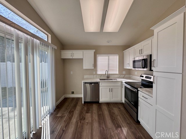 Detail Gallery Image 13 of 28 For 33017 Tulley Ranch Rd, Temecula,  CA 92592 - 3 Beds | 2 Baths