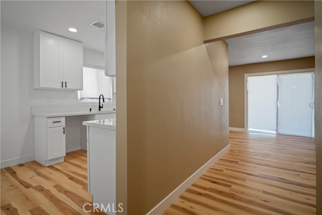 Detail Gallery Image 9 of 50 For 134 S Tamarisk Ave, Rialto,  CA 92376 - 3 Beds | 1 Baths