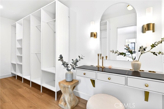 Detail Gallery Image 22 of 42 For 2880 Foss Ave, Arcadia,  CA 91006 - 3 Beds | 2 Baths