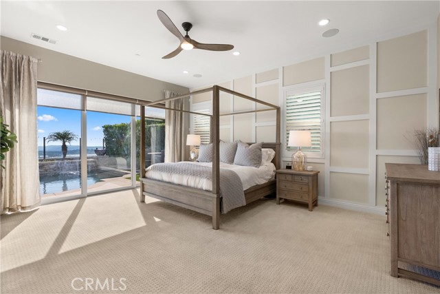 Detail Gallery Image 21 of 75 For 1662 Sunset View Drive, Lake Forest,  CA 92679 - 5 Beds | 4/1 Baths