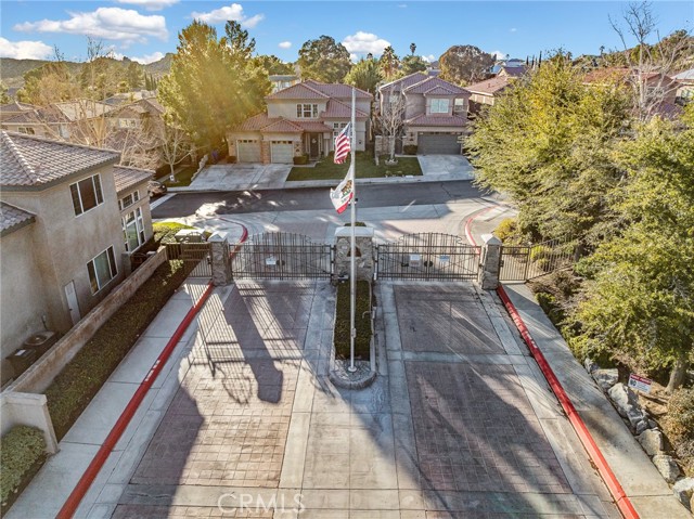 Detail Gallery Image 5 of 59 For 16194 Maricopa, Apple Valley,  CA 92307 - 3 Beds | 2/1 Baths