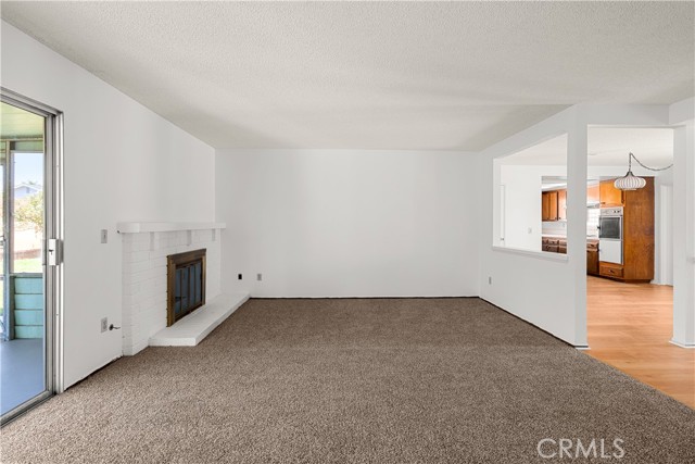 Image 3 for 12771 Cobblestone Circle, Riverside, CA 92503