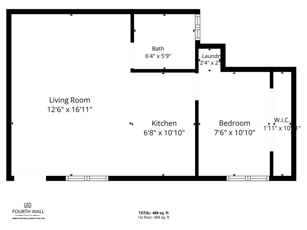 MLS #GD26164485 image #42