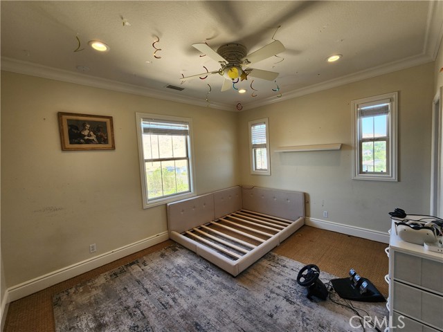 1 David Street, Ladera Ranch CA: https://media.crmls.org/medias/347745b4-6692-4489-87ac-4b0089589667.jpg