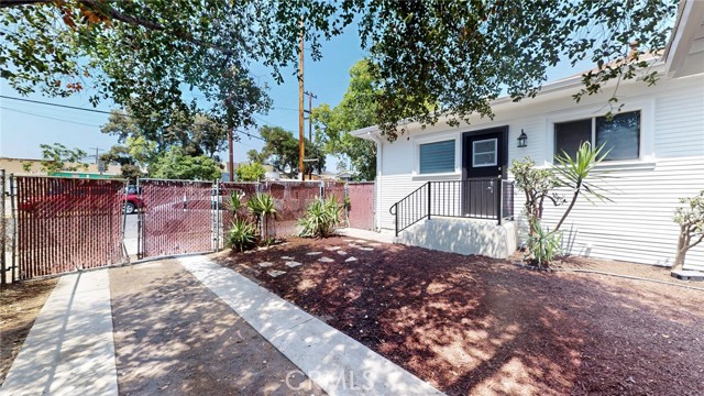 Image 55 of 65 For 241 Verdugo  