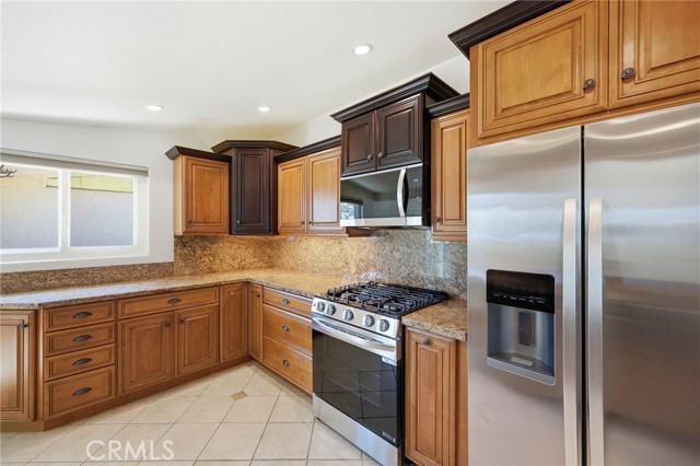 Detail Gallery Image 30 of 65 For 12321 Moana Way, Garden Grove,  CA 92840 - 4 Beds | 3 Baths