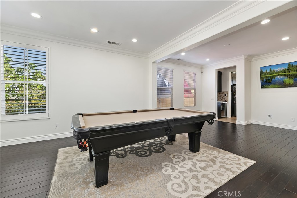 MLS #IG25180592 img 11