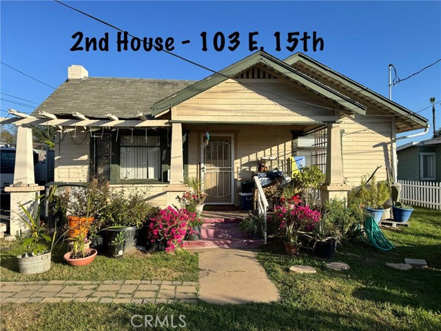 Image 18 of 57 For 101 15th Avenue