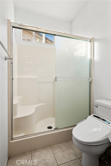 Detail Gallery Image 24 of 35 For 19366 Fortune Pl, Rowland Heights,  CA 91748 - 5 Beds | 4/1 Baths