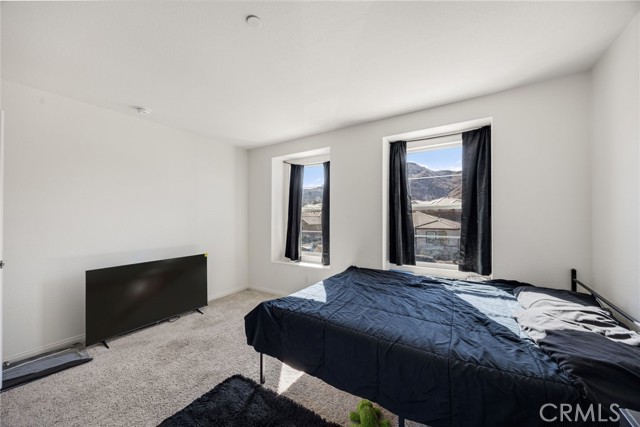 Detail Gallery Image 17 of 35 For 21192 Telegraph, Riverside,  CA 92507 - 6 Beds | 4 Baths