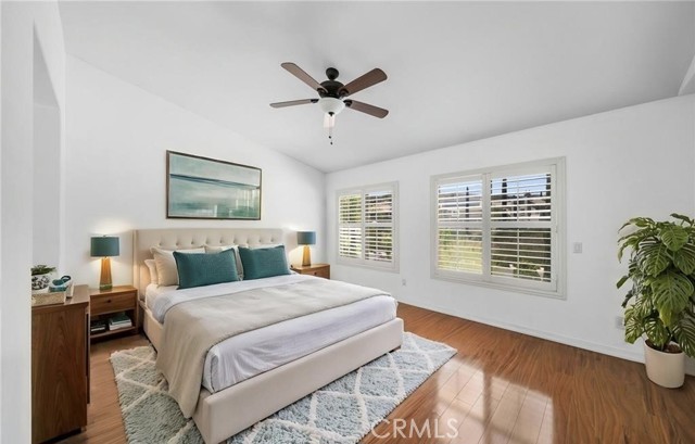 MLS #SW25260358 image #41