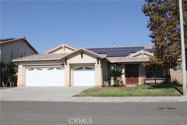 Image 2 for 13474 Jasper Loop, Eastvale, CA 92880