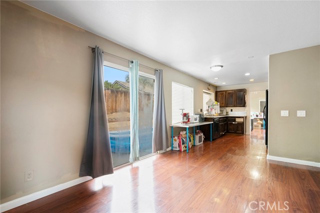 Image 9 of 22 For 321 Avenue 12