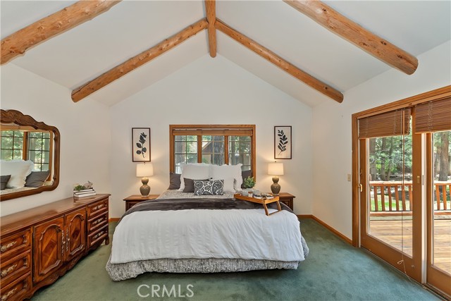 Detail Gallery Image 27 of 44 For 531 Killington Way, Big Bear Lake,  CA 92315 - 4 Beds | 2/1 Baths