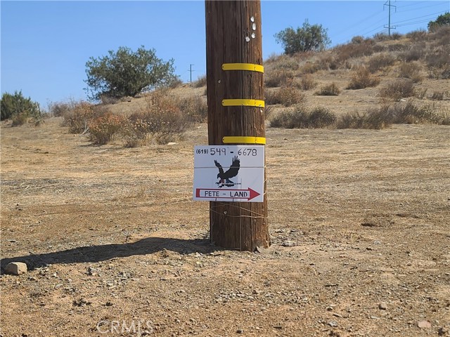 0 349-320-014, Perris CA: https://media.crmls.org/medias/34782f6c-1e91-40c2-b9f4-a0d0b56a13df.jpg