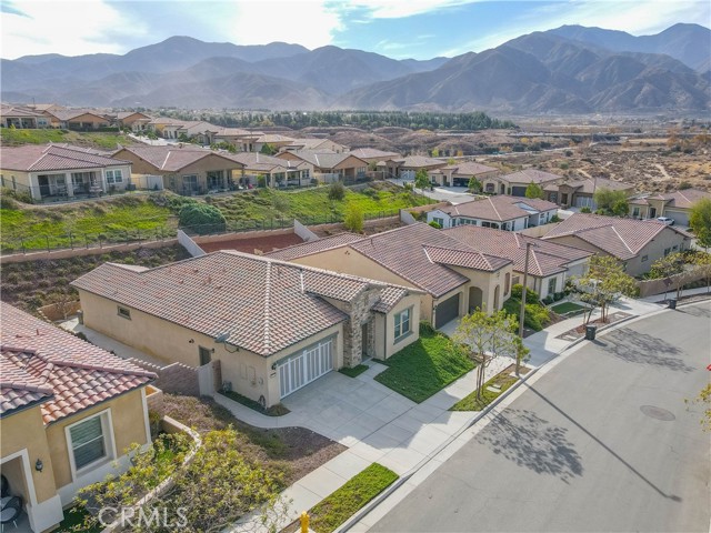 Detail Gallery Image 44 of 65 For 11121 Fourleaf Ct, Corona,  CA 92883 - 2 Beds | 2 Baths