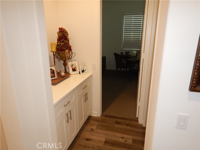 Detail Gallery Image 16 of 42 For 30407 Cherry Opal Ln, Menifee,  CA 92584 - 2 Beds | 2/1 Baths